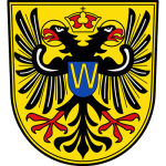 Wunschkennzeichen Donauwörth