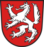 Wunschkennzeichen Hauzenberg