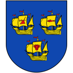 Wunschkennzeichen Nordfriesland