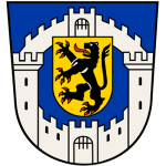 Wunschkennzeichen Bergheim