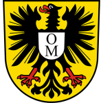 Wunschkennzeichen Mosbach