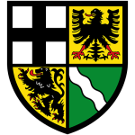 Wunschkennzeichen Ahrweiler