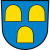 Wunschkennzeichen Bühl