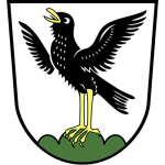 Wunschkennzeichen Starnberg