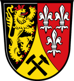 Wunschkennzeichen Amberg-Sulzbach