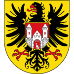 Wunschkennzeichen Quedlinburg