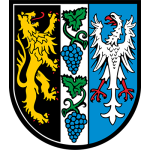 Wunschkennzeichen Dürkheim