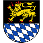 Wunschkennzeichen Simmern-Hunsrück