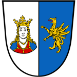 Wunschkennzeichen Ribnitz-Damgarten