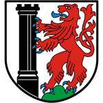 Wunschkennzeichen Saulgau