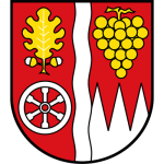 Wunschkennzeichen Main-Spessart