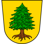 Wunschkennzeichen Viechtach