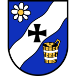 Wunschkennzeichen Schönenberg-Kübelberg