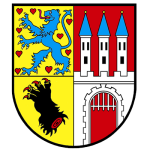 Wunschkennzeichen Nienburg