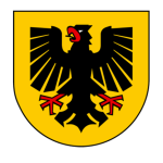 Wunschkennzeichen Dortmund