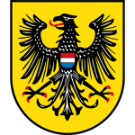 Wunschkennzeichen Heilbronn