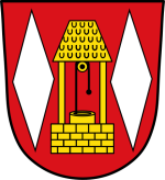 Wunschkennzeichen Grasbrunn-Neukeferloh