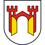 Wunschkennzeichen Offenburg