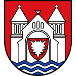 Wunschkennzeichen Rinteln