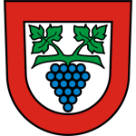 Wunschkennzeichen Büsingen