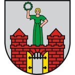 Wunschkennzeichen Magdeburg