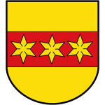 Wunschkennzeichen Rheine