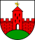 Wunschkennzeichen Zirndorf