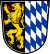 Wunschkennzeichen Wiesloch