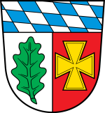 Wunschkennzeichen Friedberg