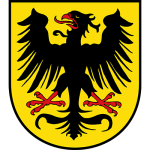 Kennzeichen ARN - Stadt Arnstadt