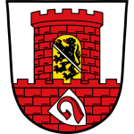 Wunschkennzeichen Höchstadt