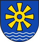 Wunschkennzeichen Bodenseekreis