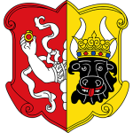 Wunschkennzeichen Neustrelitz