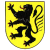 Wunschkennzeichen Großenhain