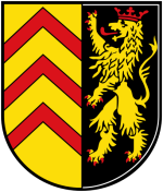 Wunschkennzeichen Südwestpfalz