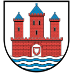 Wunschkennzeichen Rendsburg