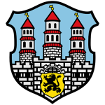 Wunschkennzeichen Freiberg