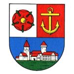 Wunschkennzeichen Riesa