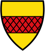 Wunschkennzeichen Cloppenburg