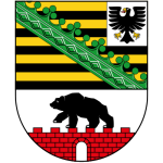 Sachsen-Anhalt