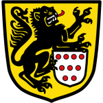 Wunschkennzeichen Monschau