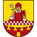 Lüdenscheid