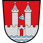 Wunschkennzeichen Aachen