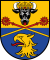 Wunschkennzeichen Landkreis Rostock