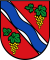 Wunschkennzeichen Dietzenbach