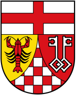 Wunschkennzeichen Bernkastel-Wittlich