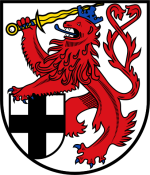 Wunschkennzeichen Rhein-Sieg-Kreis