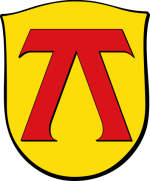 Wunschkennzeichen Gelnhausen