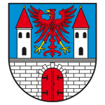 Wunschkennzeichen Havelberg