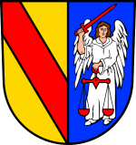 Wunschkennzeichen Schopfheim